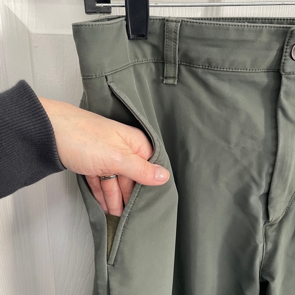 Rag & Bone I 32 - Picture 5 of 9